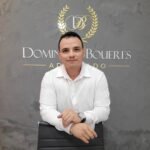 Domingos Boueres