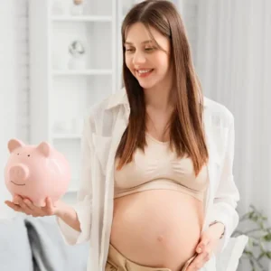 Quem tem direito ao salário-maternidade em 2026?