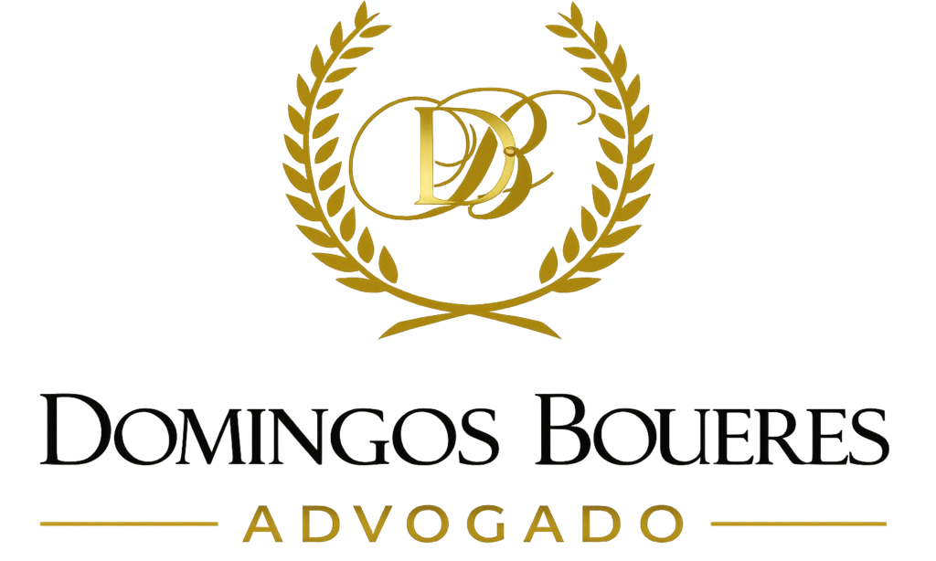 Domingos Boueres Advogado